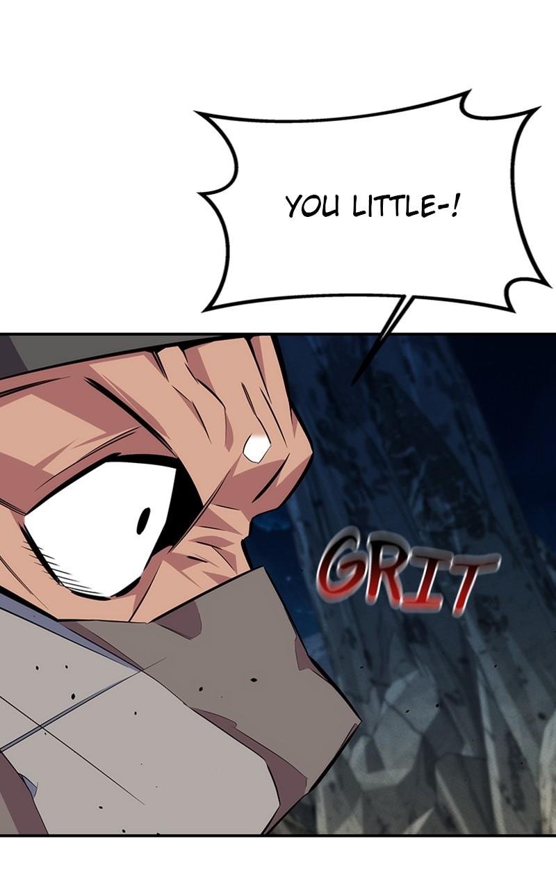 Auto Hunting With My Clones Chap 94 - Next Chap 95