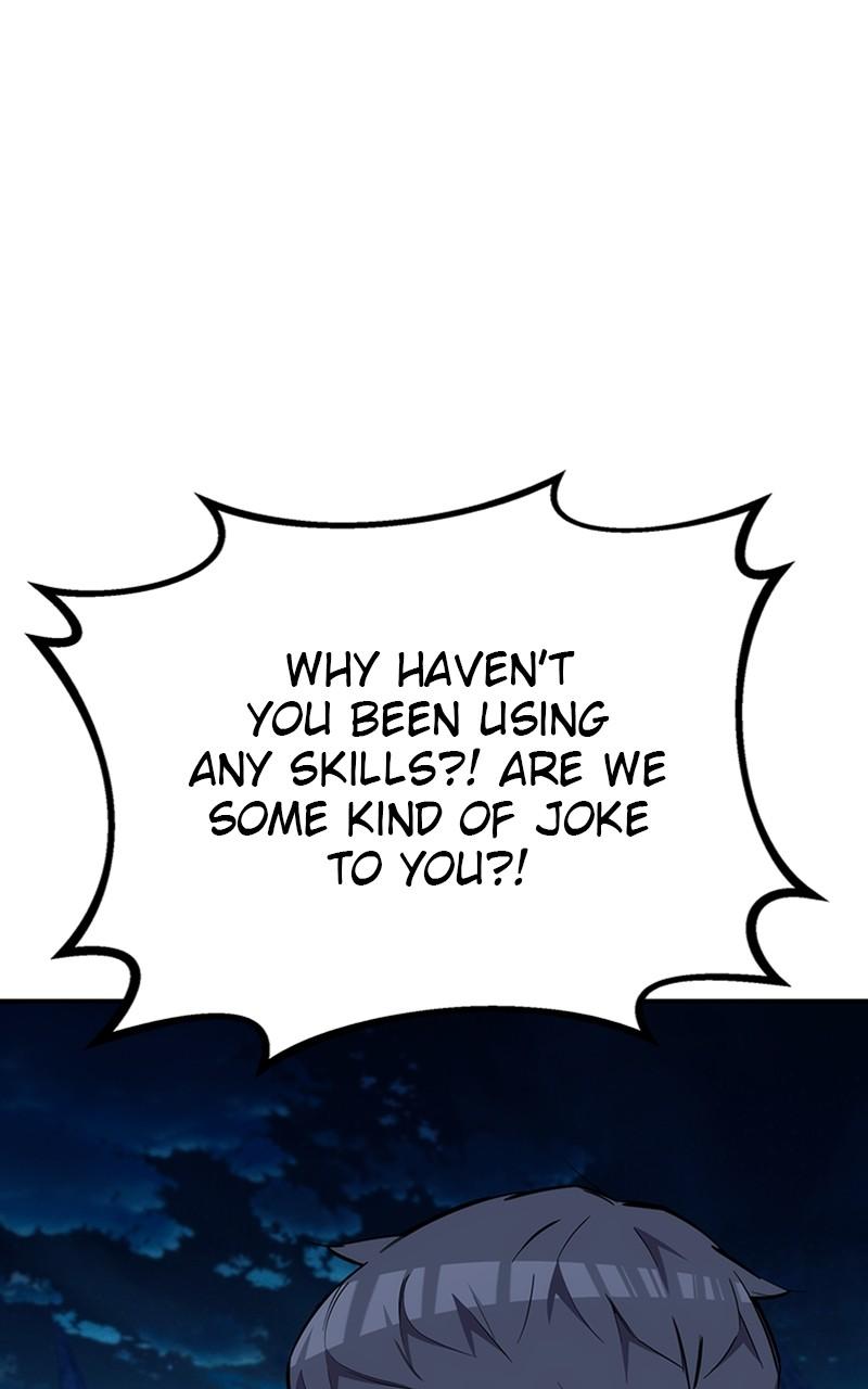 Auto Hunting With My Clones Chap 94 - Next Chap 95