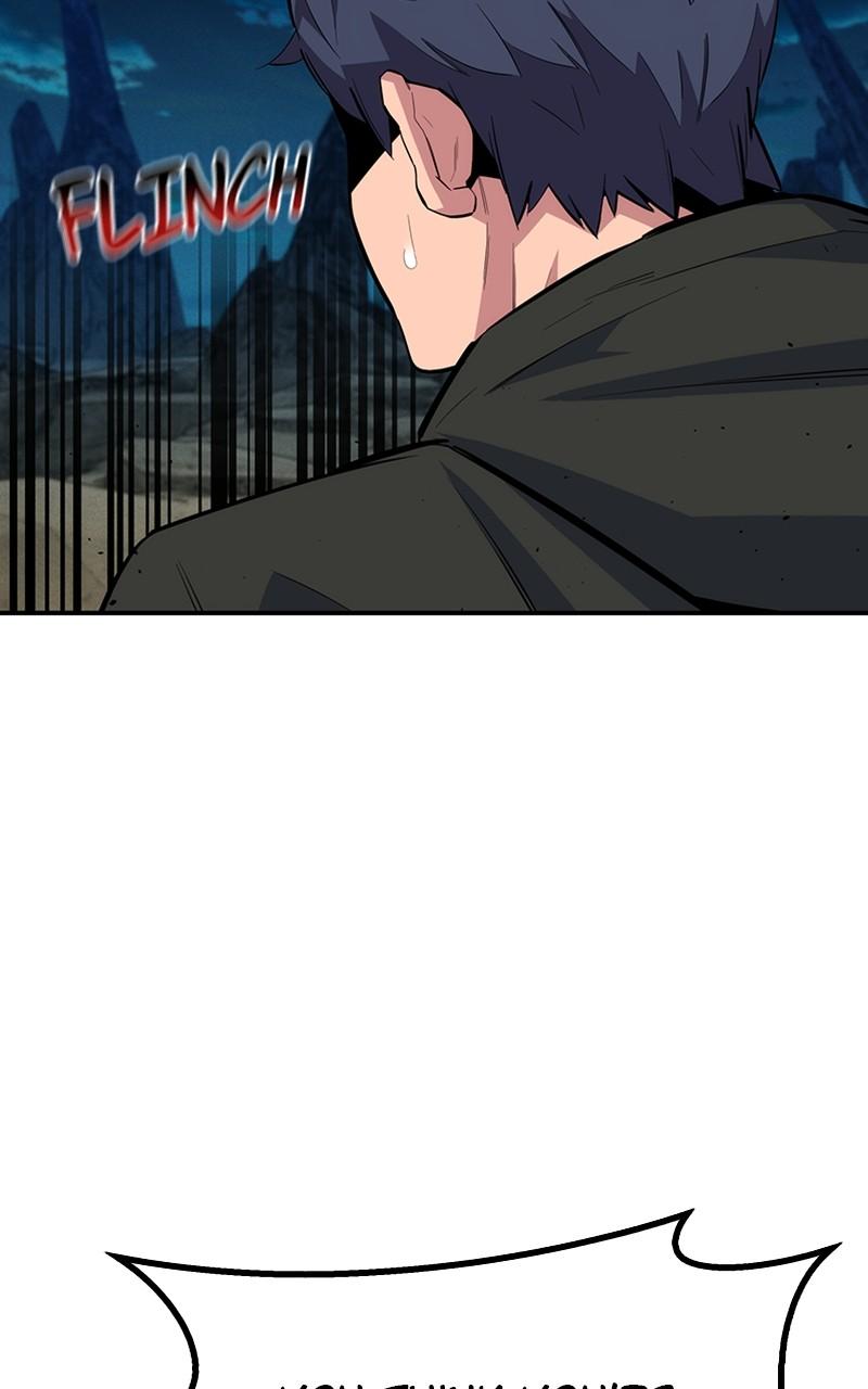 Auto Hunting With My Clones Chap 94 - Next Chap 95