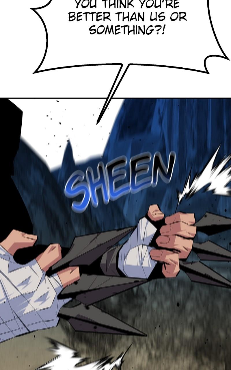 Auto Hunting With My Clones Chap 94 - Next Chap 95