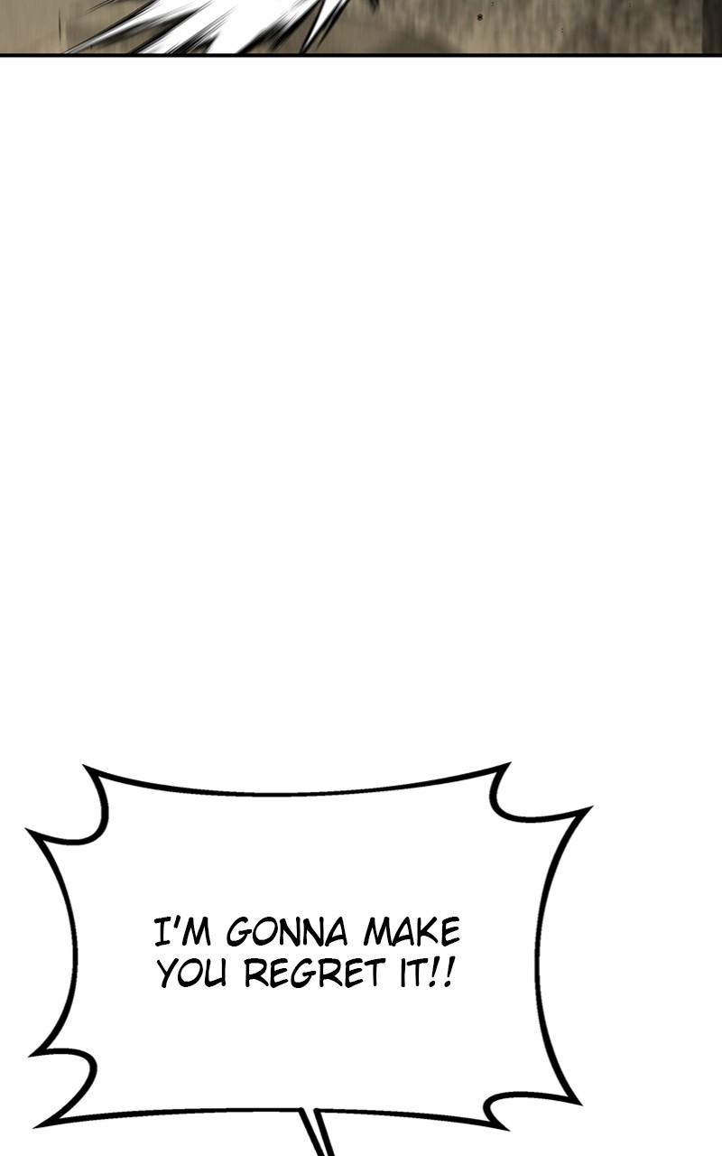 Auto Hunting With My Clones Chap 94 - Next Chap 95