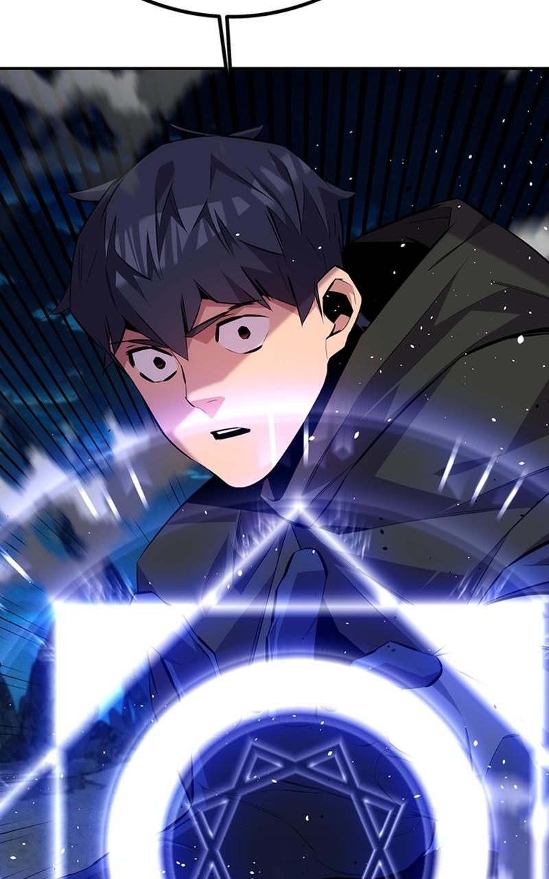 Auto Hunting With My Clones Chap 94 - Next Chap 95