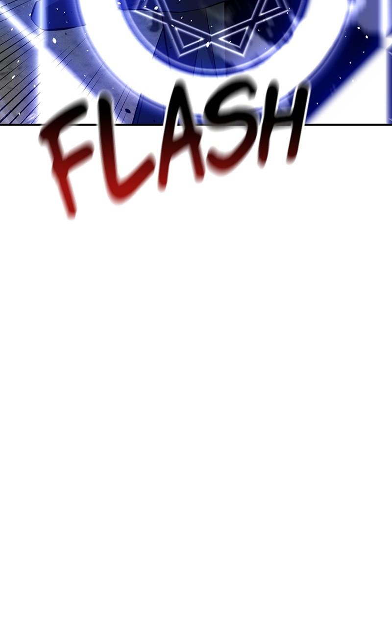 Auto Hunting With My Clones Chap 94 - Next Chap 95