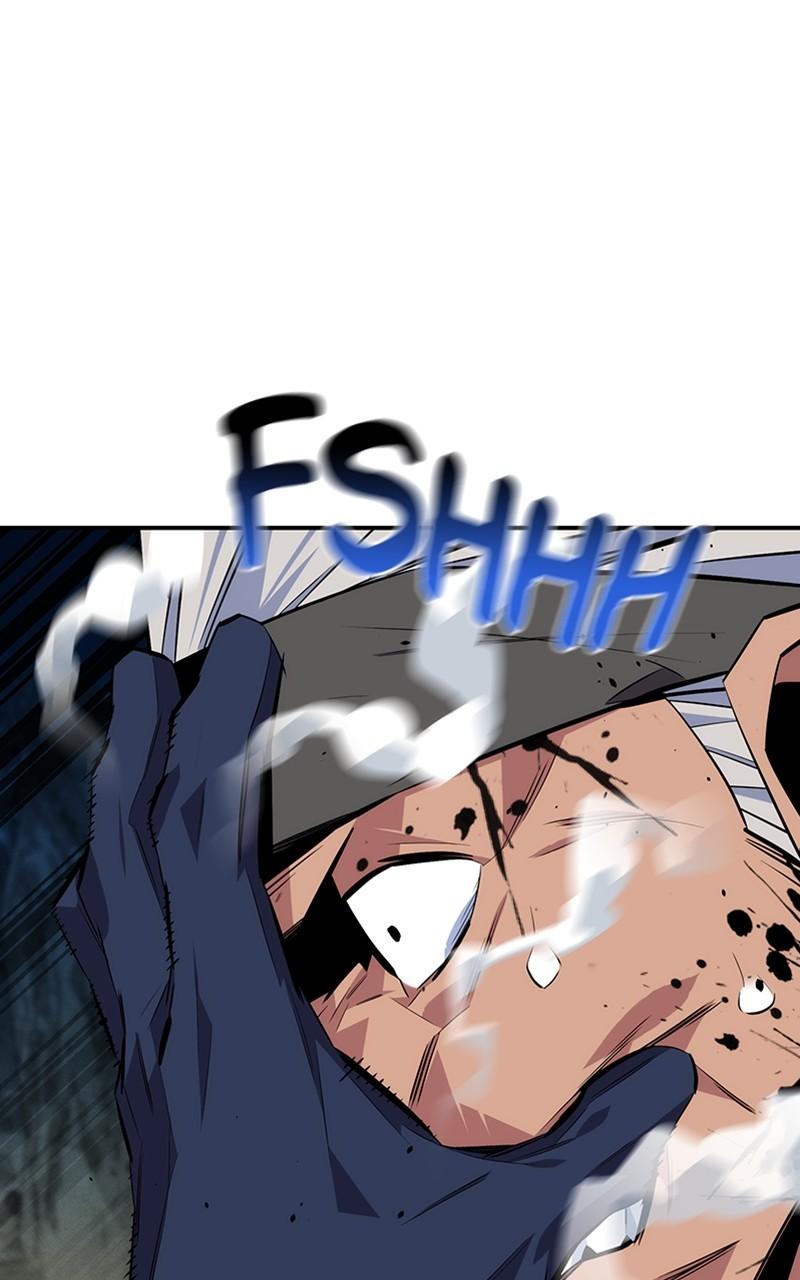 Auto Hunting With My Clones Chap 94 - Next Chap 95