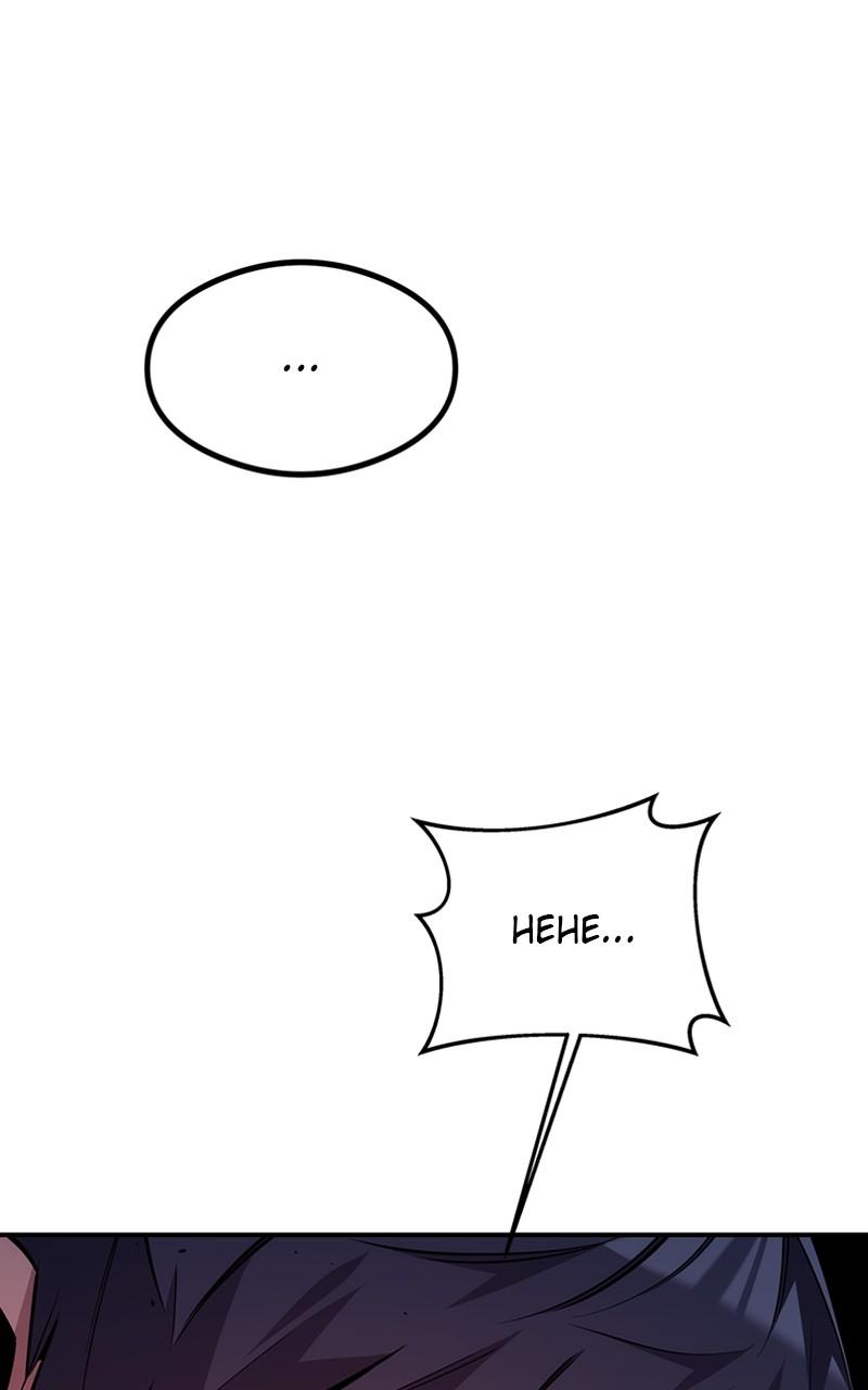 Auto Hunting With My Clones Chap 94 - Next Chap 95