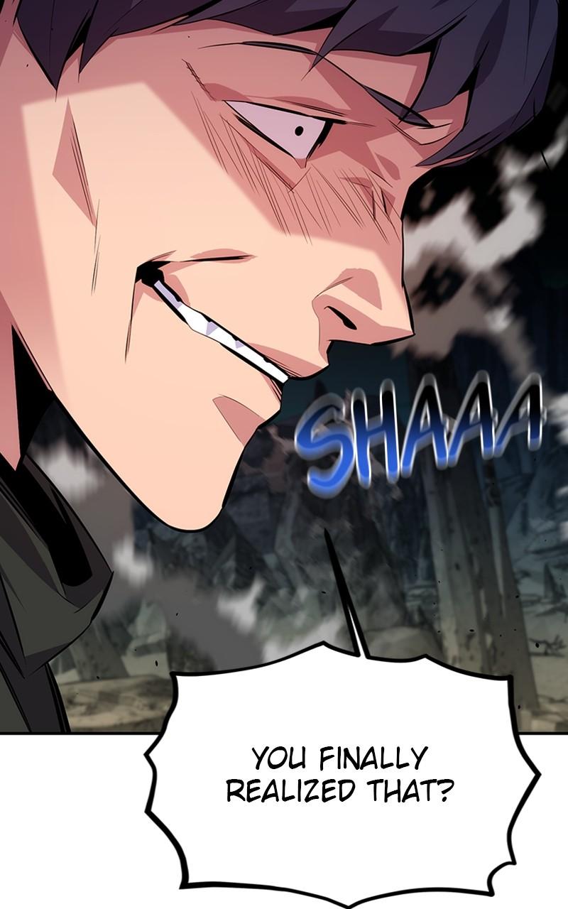 Auto Hunting With My Clones Chap 94 - Next Chap 95