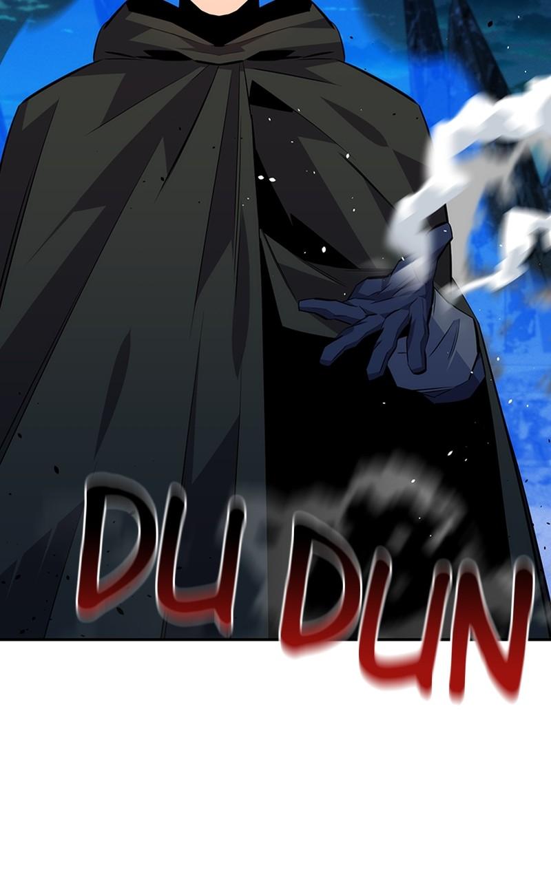 Auto Hunting With My Clones Chap 94 - Next Chap 95