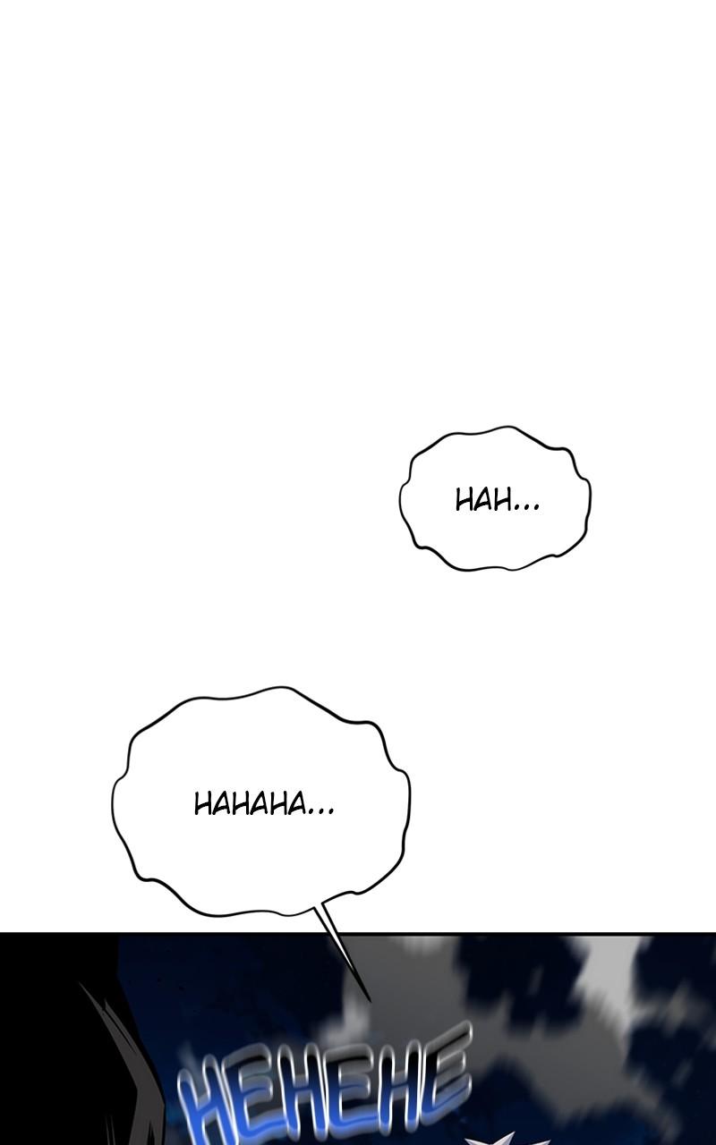Auto Hunting With My Clones Chap 94 - Next Chap 95