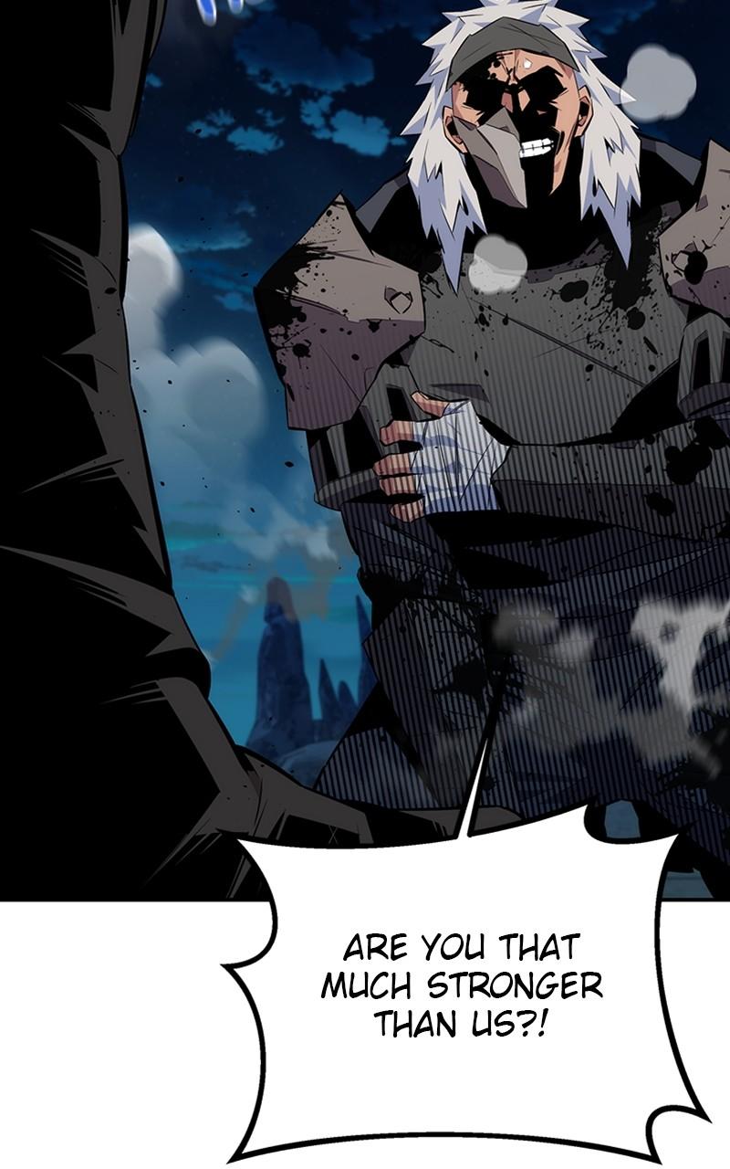 Auto Hunting With My Clones Chap 94 - Next Chap 95