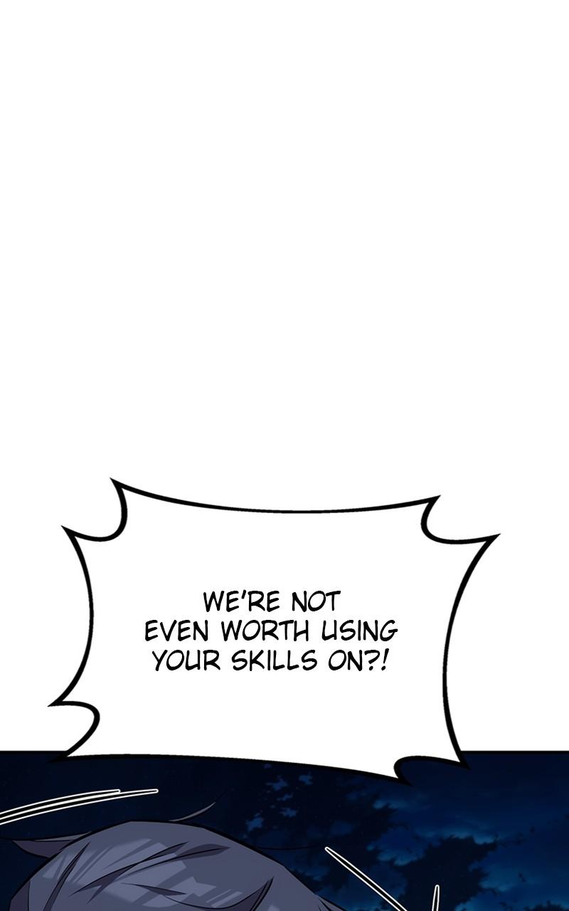 Auto Hunting With My Clones Chap 94 - Next Chap 95