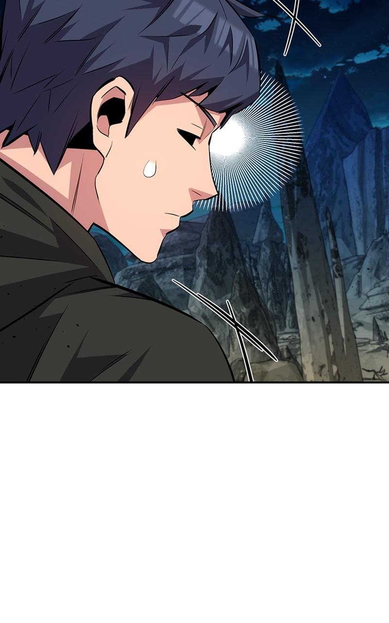 Auto Hunting With My Clones Chap 94 - Next Chap 95