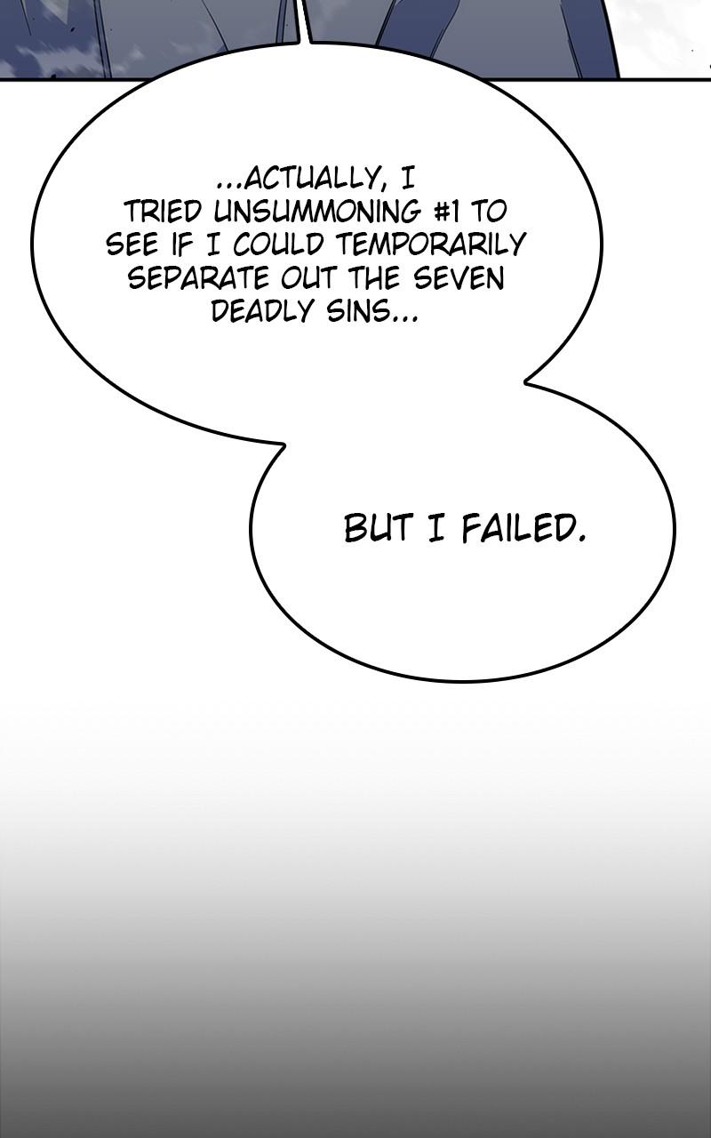 Auto Hunting With My Clones Chap 94 - Next Chap 95
