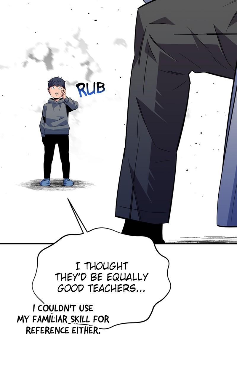 Auto Hunting With My Clones Chap 94 - Next Chap 95