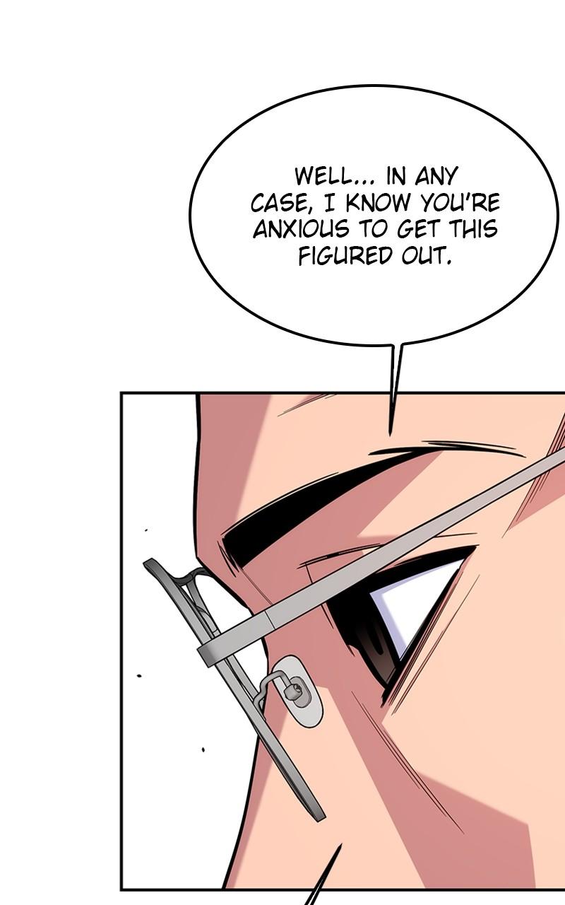 Auto Hunting With My Clones Chap 94 - Next Chap 95