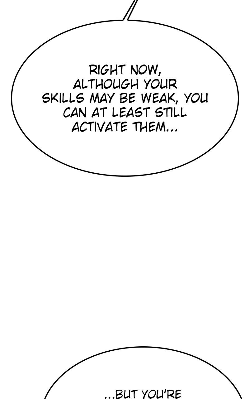 Auto Hunting With My Clones Chap 94 - Next Chap 95
