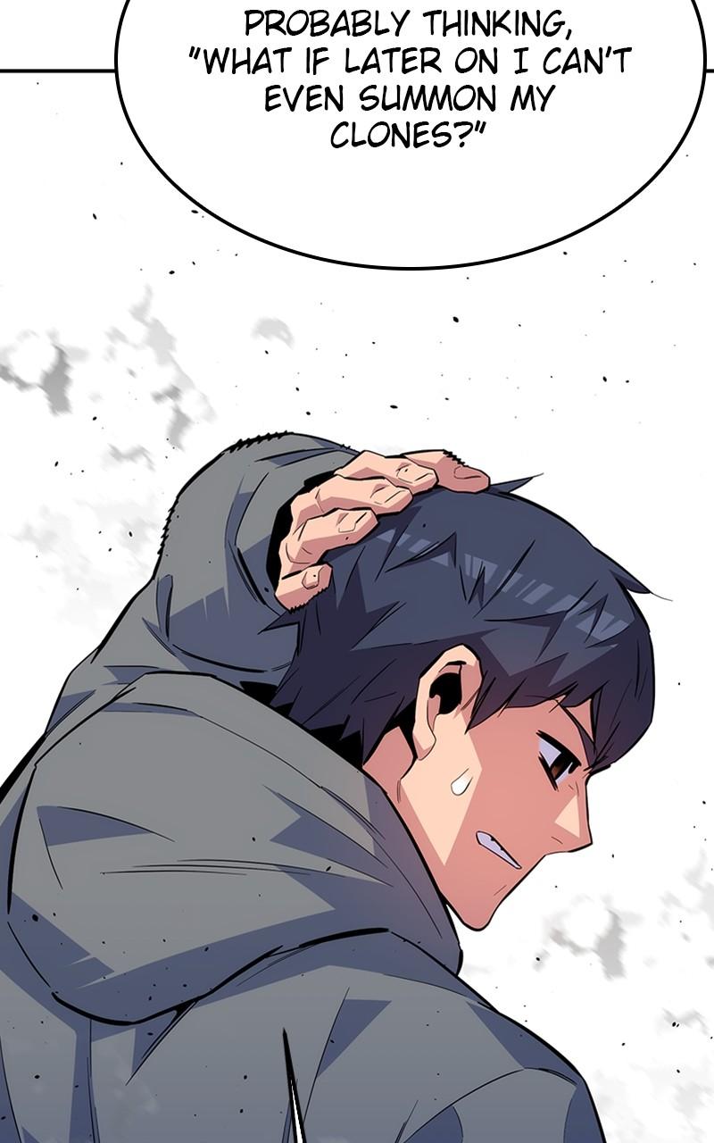 Auto Hunting With My Clones Chap 94 - Next Chap 95