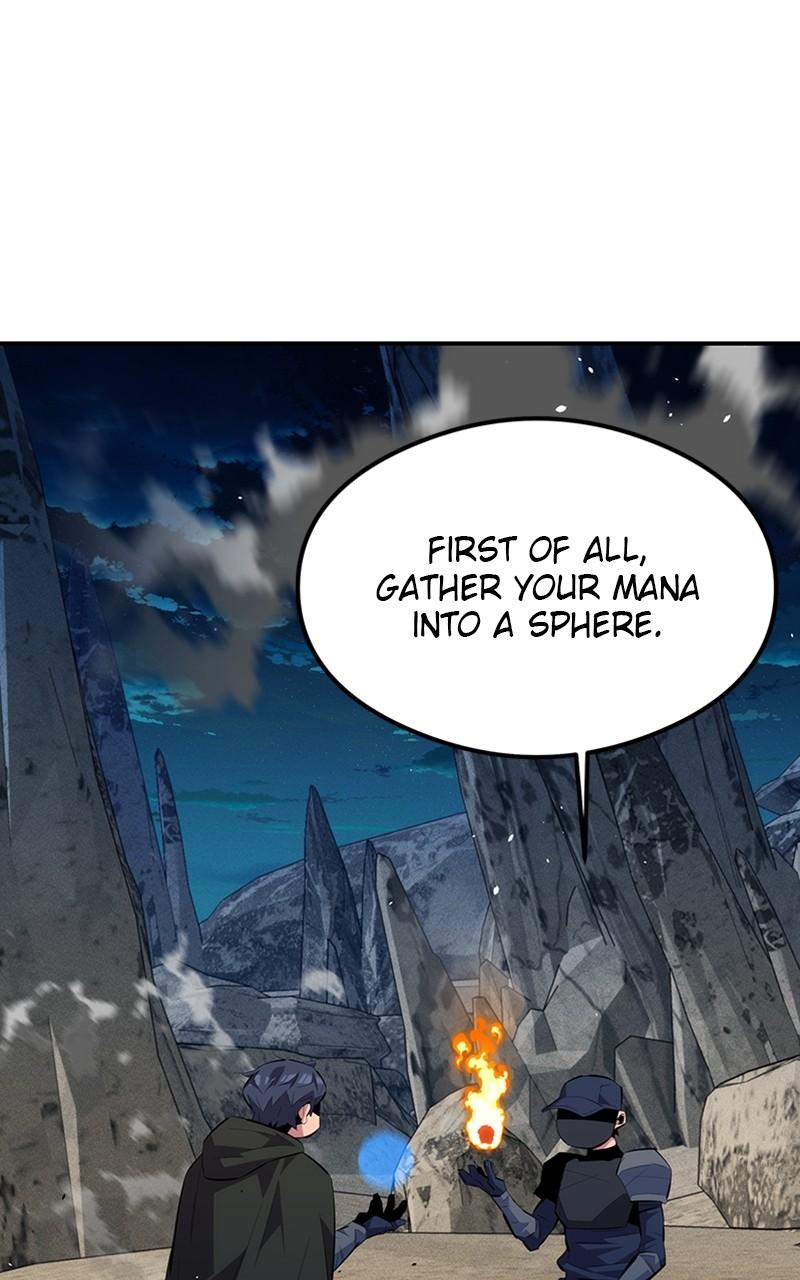 Auto Hunting With My Clones Chap 94 - Next Chap 95