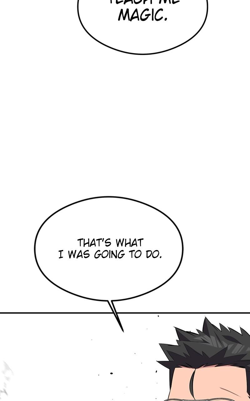 Auto Hunting With My Clones Chap 94 - Next Chap 95