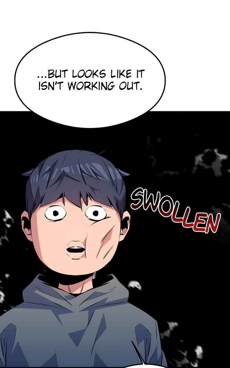Auto Hunting With My Clones Chap 94 - Next Chap 95