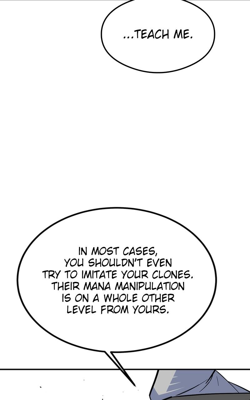 Auto Hunting With My Clones Chap 94 - Next Chap 95