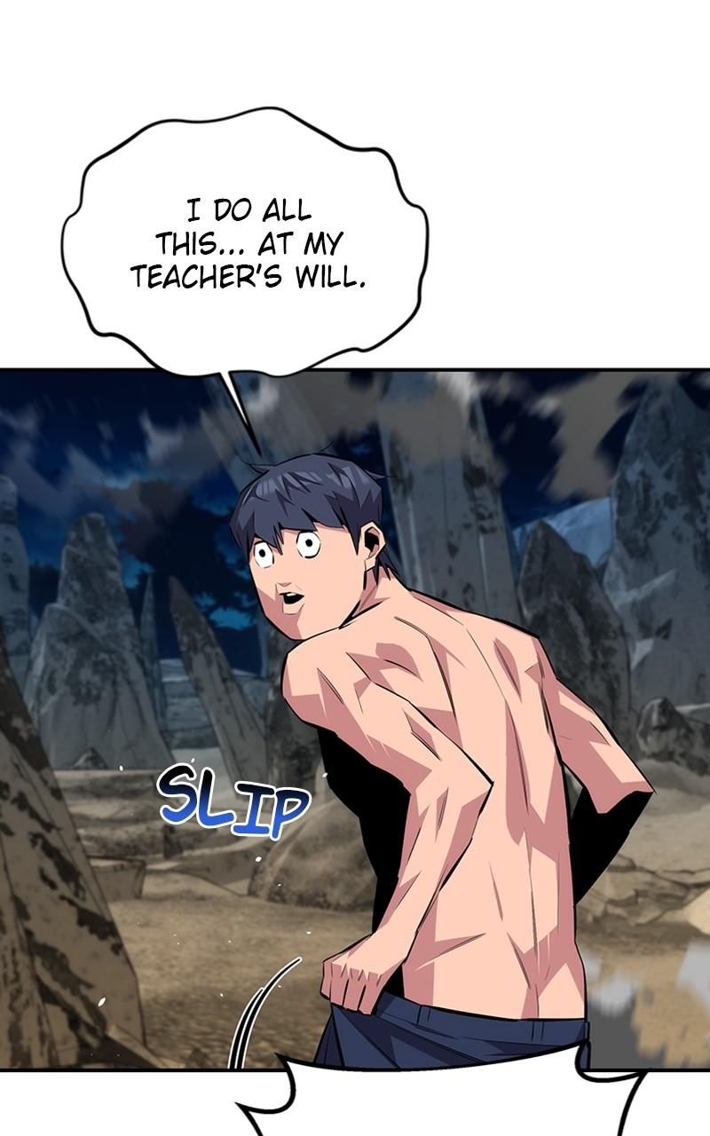Auto Hunting With My Clones Chap 94 - Next Chap 95