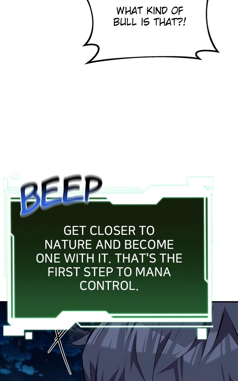 Auto Hunting With My Clones Chap 94 - Next Chap 95