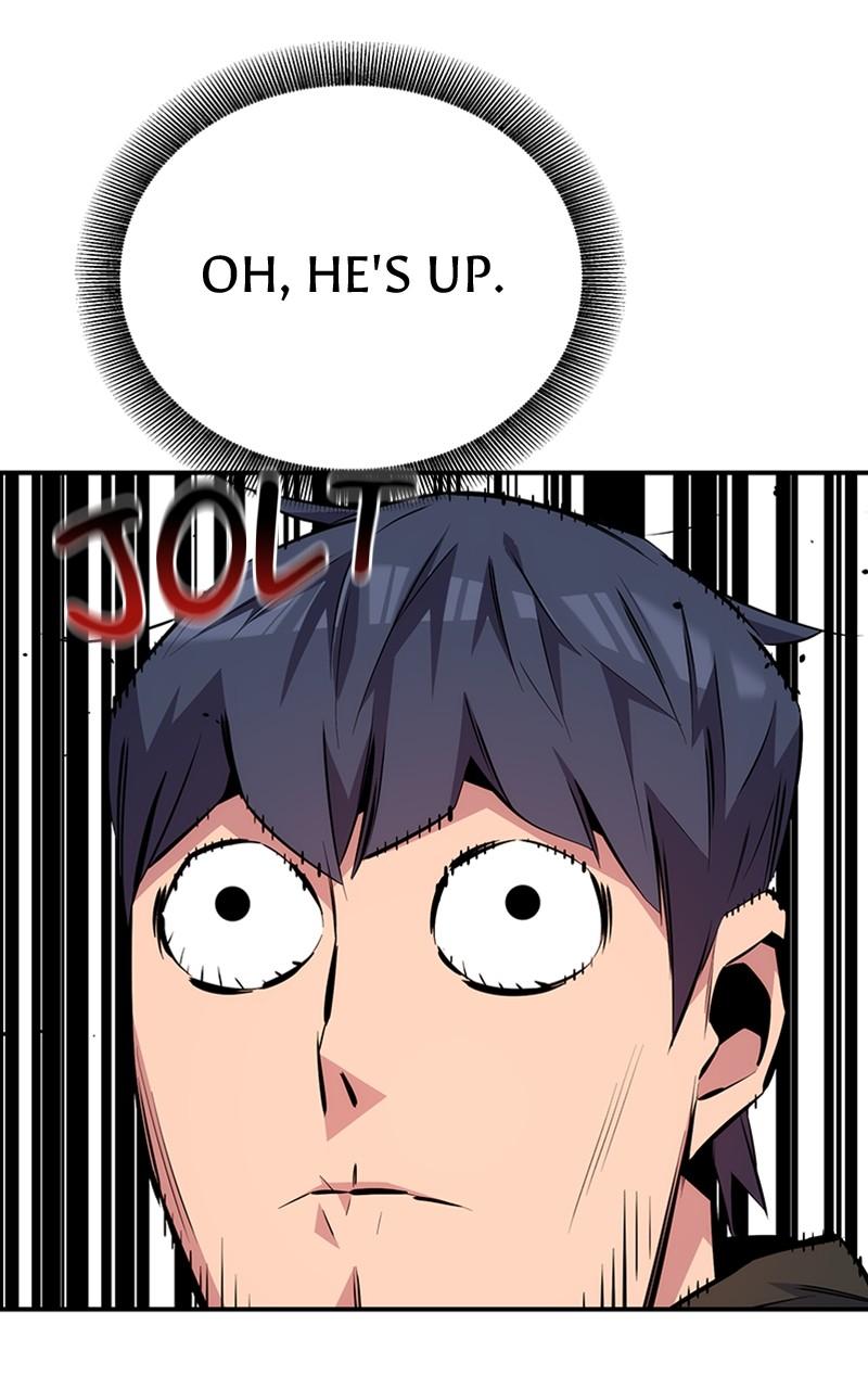 Auto Hunting With My Clones Chap 94 - Next Chap 95