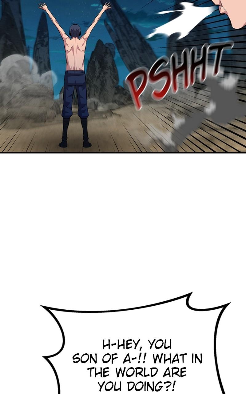 Auto Hunting With My Clones Chap 94 - Next Chap 95