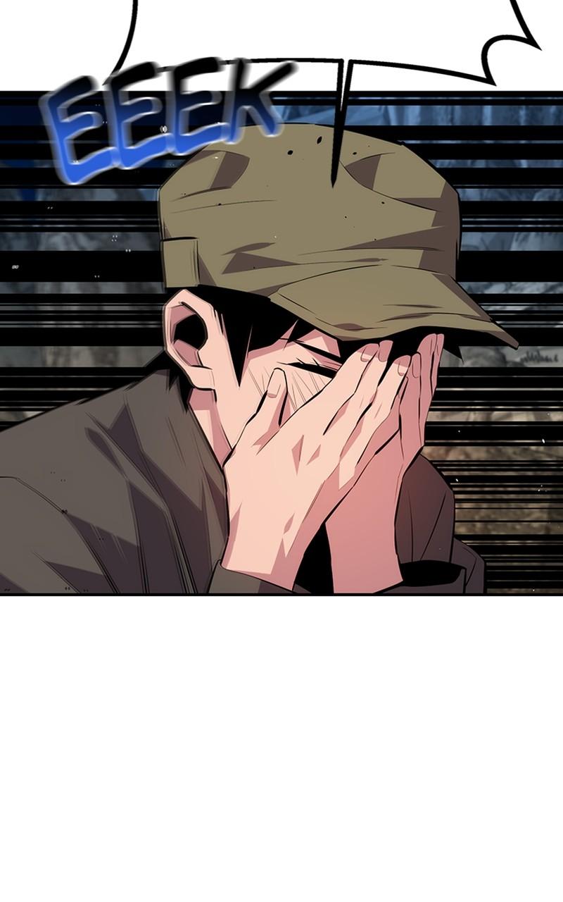 Auto Hunting With My Clones Chap 94 - Next Chap 95
