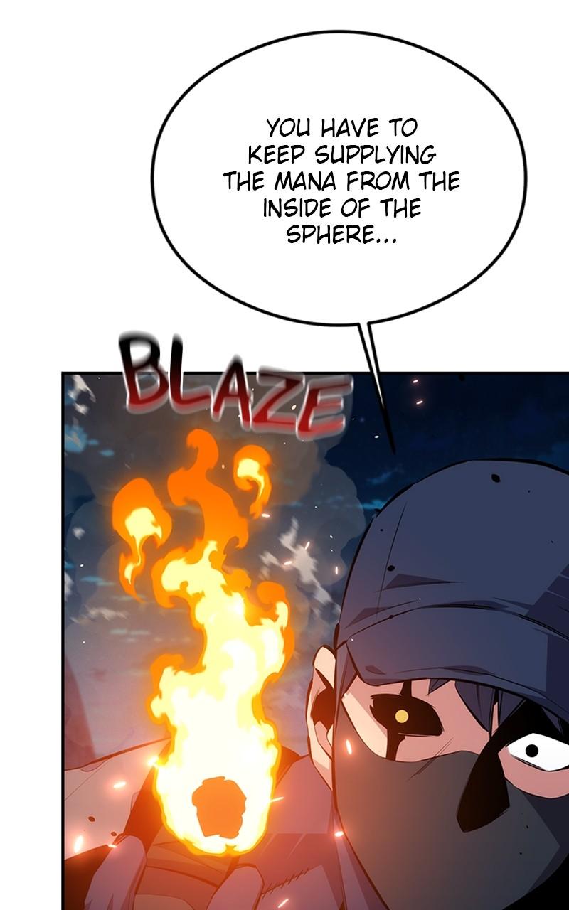 Auto Hunting With My Clones Chap 94 - Next Chap 95