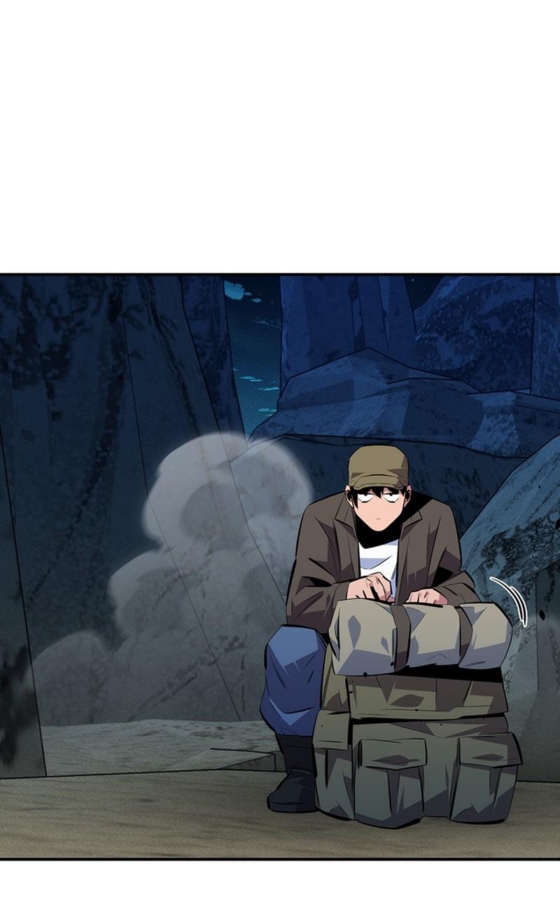 Auto Hunting With My Clones Chap 94 - Next Chap 95