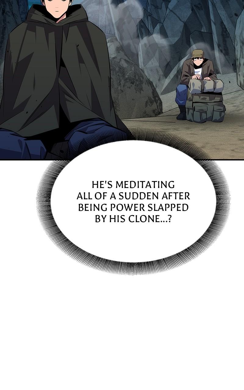 Auto Hunting With My Clones Chap 94 - Next Chap 95