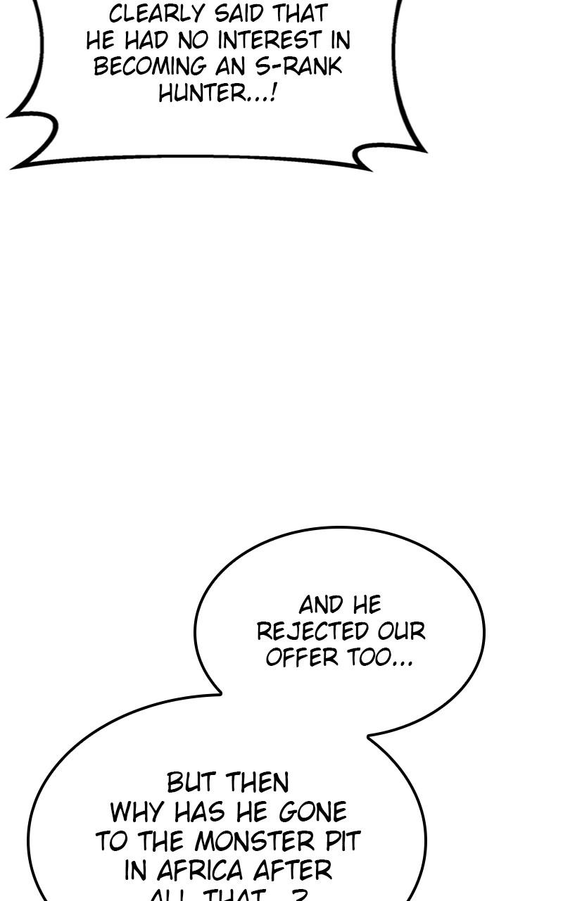 Auto Hunting With My Clones Chap 94 - Next Chap 95