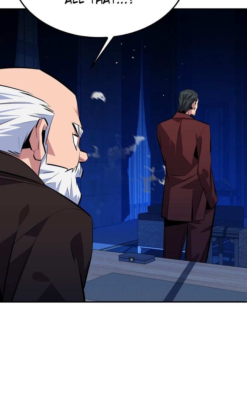 Auto Hunting With My Clones Chap 94 - Next Chap 95