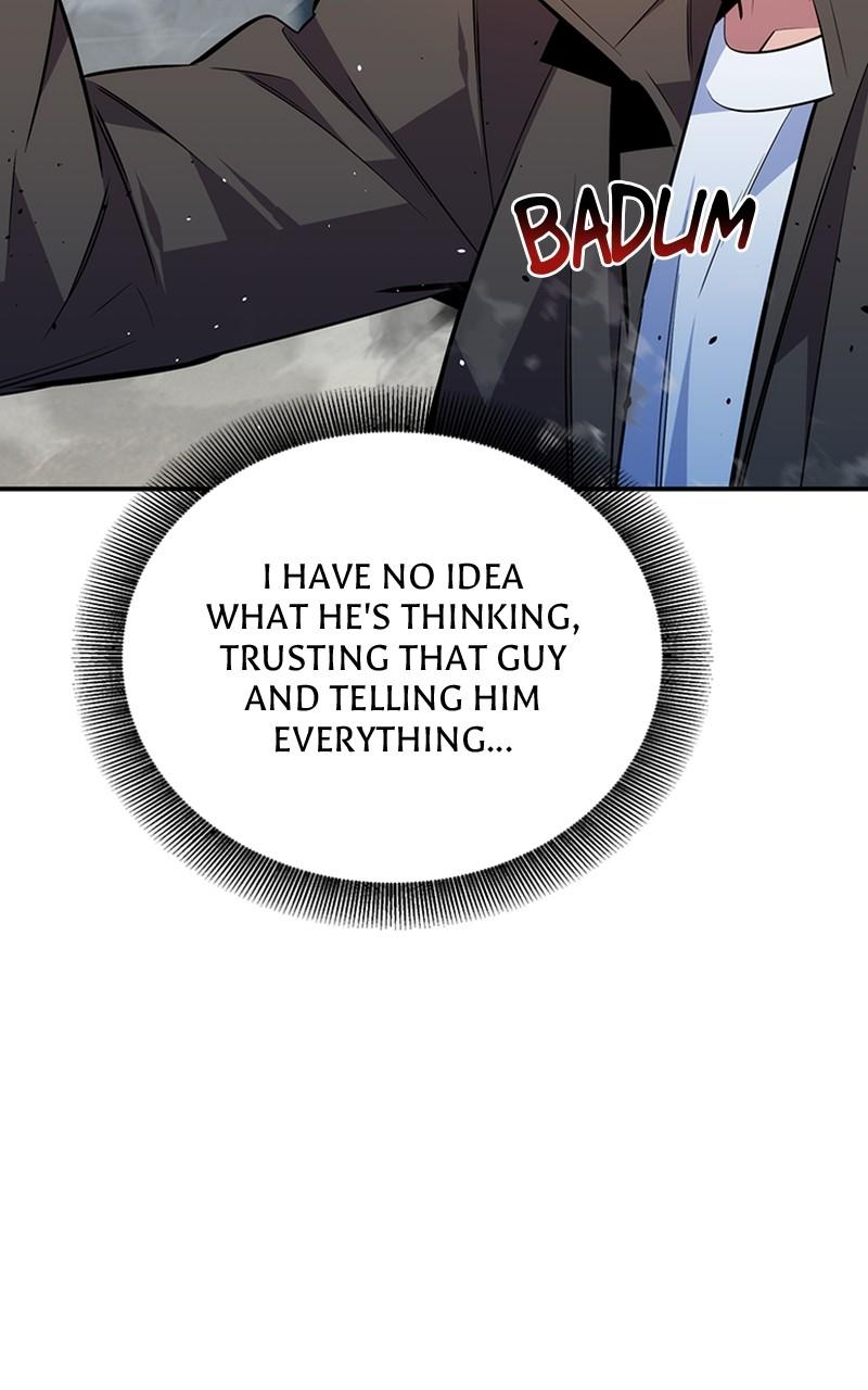 Auto Hunting With My Clones Chap 94 - Next Chap 95