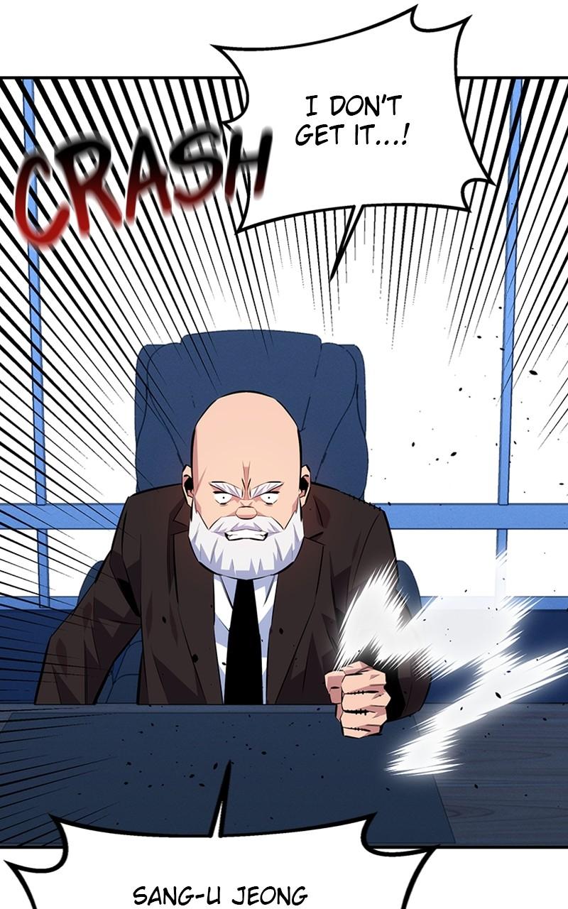 Auto Hunting With My Clones Chap 94 - Next Chap 95