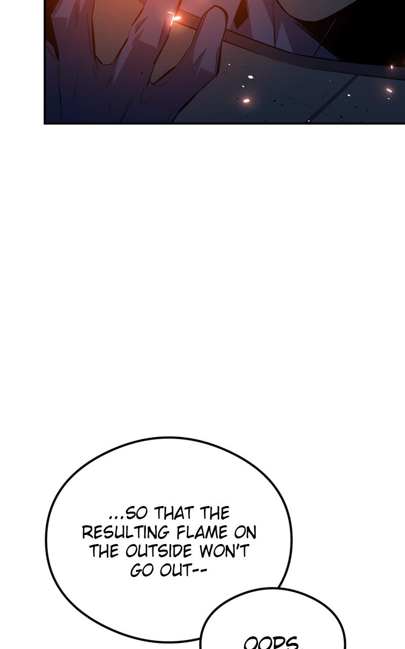 Auto Hunting With My Clones Chap 94 - Next Chap 95