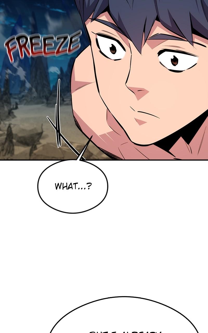 Auto Hunting With My Clones Chap 94 - Next Chap 95