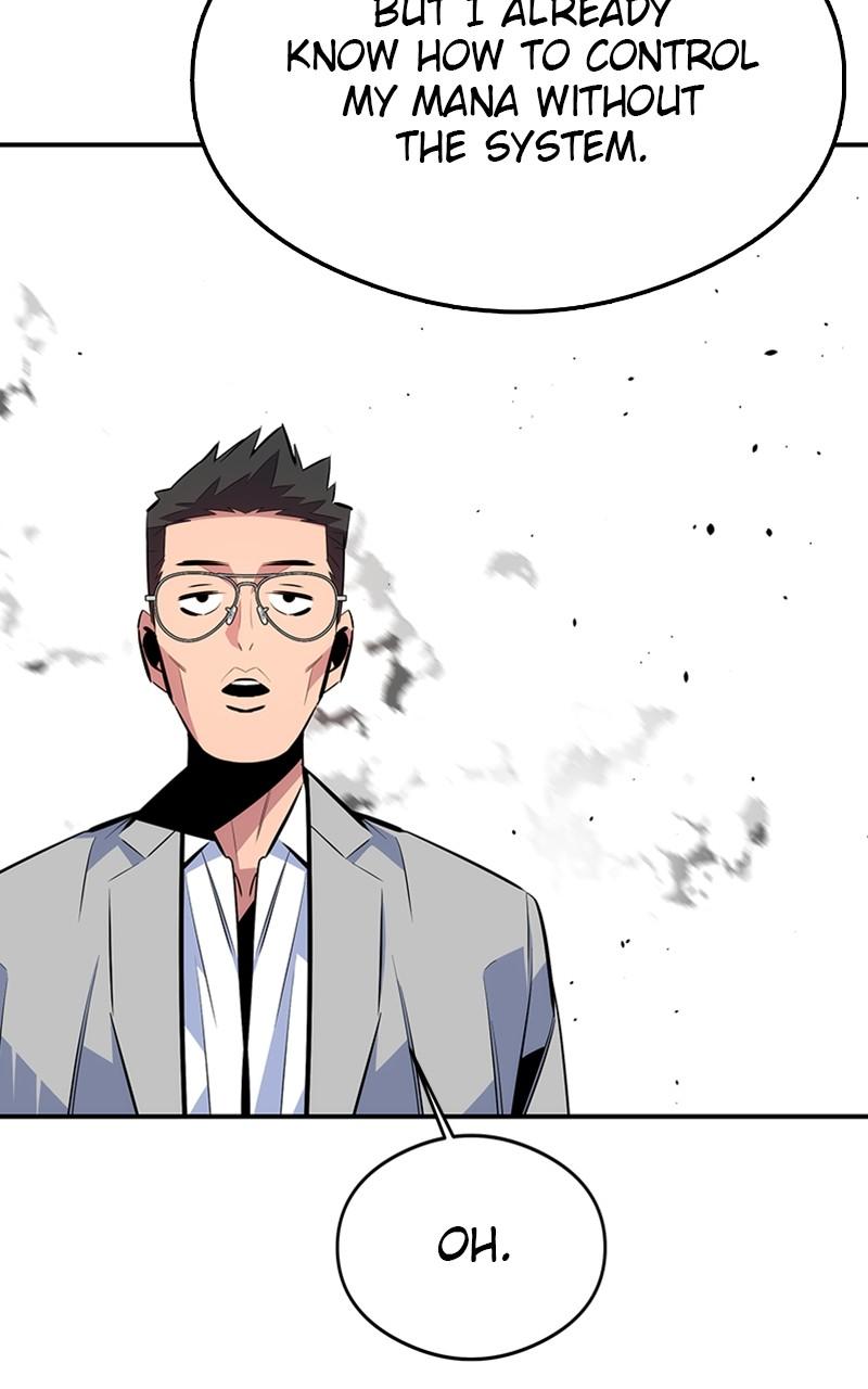 Auto Hunting With My Clones Chap 94 - Next Chap 95