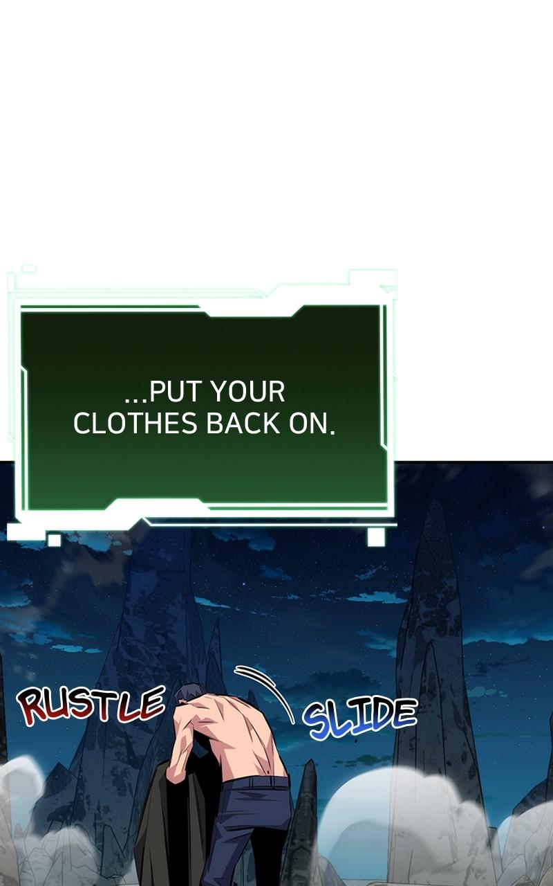 Auto Hunting With My Clones Chap 94 - Next Chap 95