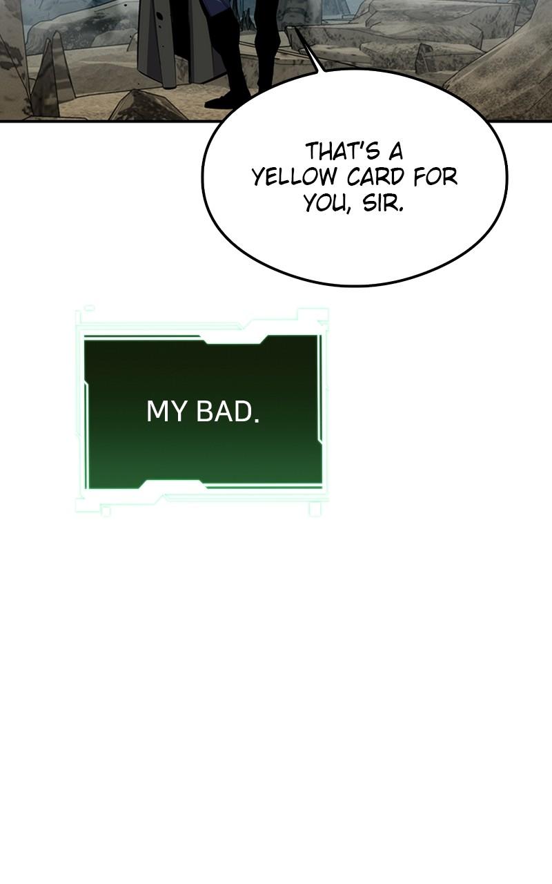 Auto Hunting With My Clones Chap 94 - Next Chap 95
