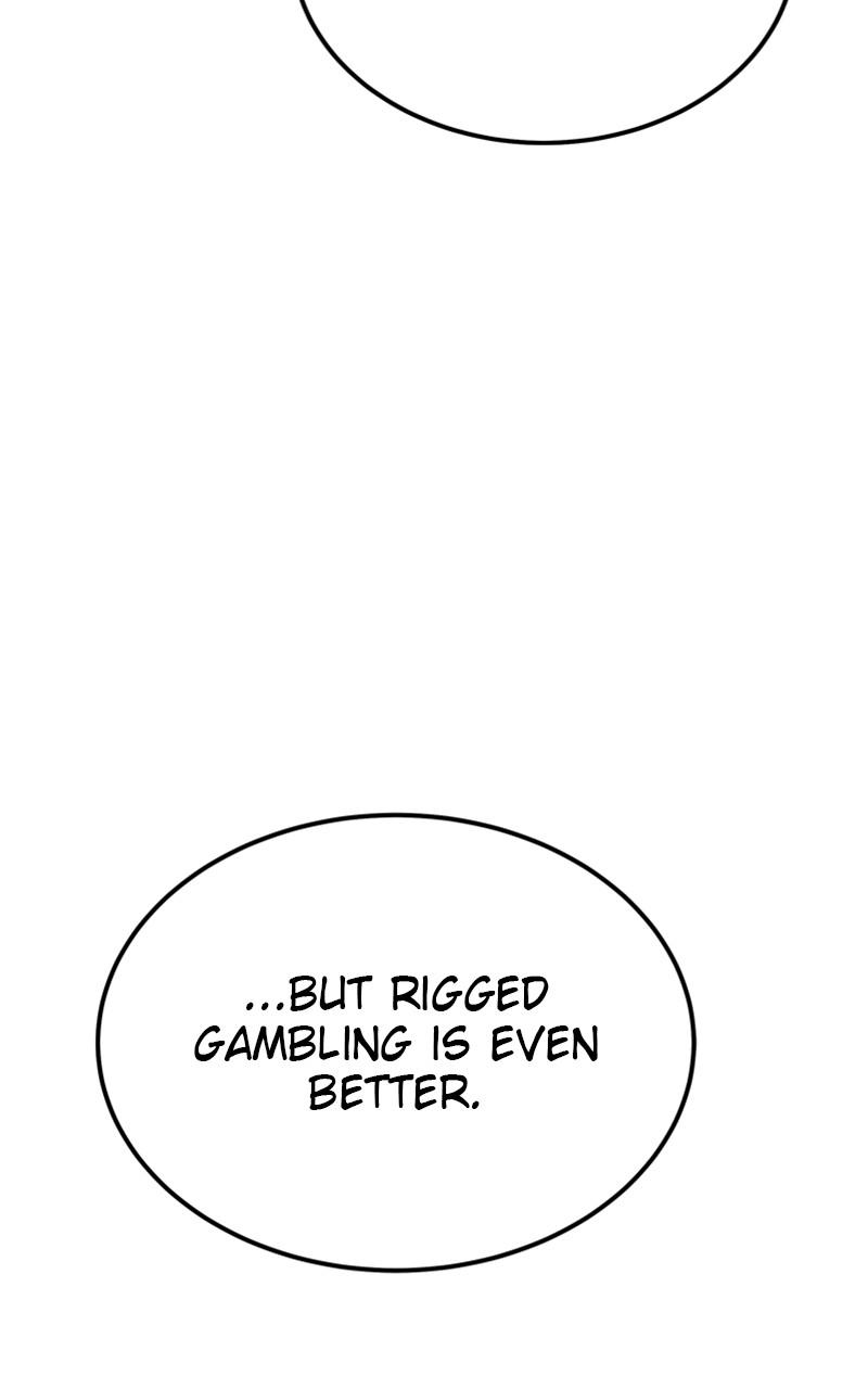 Auto Hunting With My Clones Chap 94 - Next Chap 95