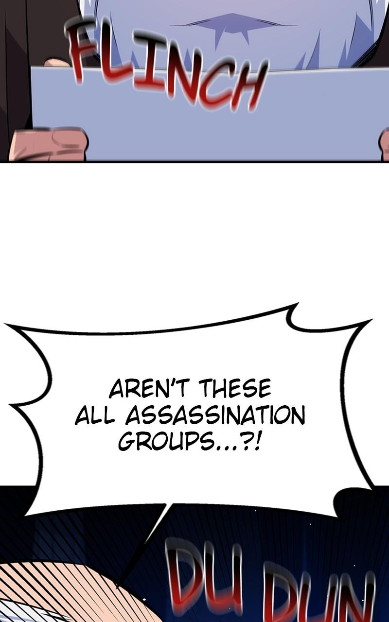 Auto Hunting With My Clones Chap 94 - Next Chap 95