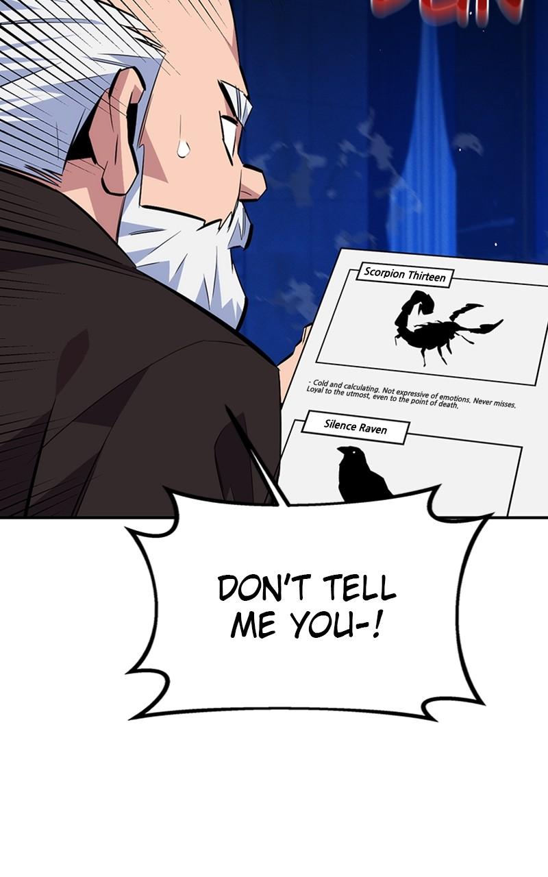 Auto Hunting With My Clones Chap 94 - Next Chap 95