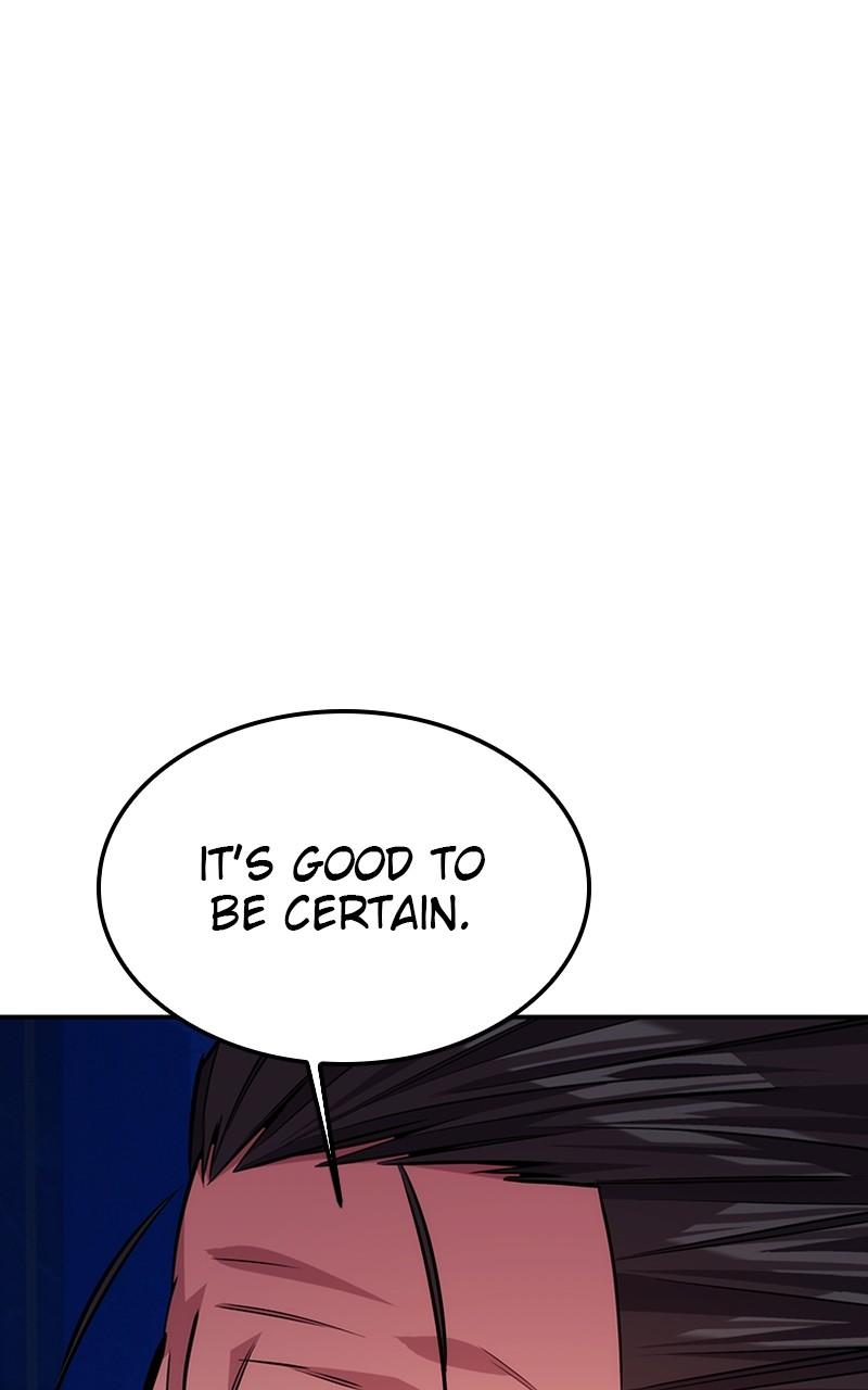 Auto Hunting With My Clones Chap 94 - Next Chap 95