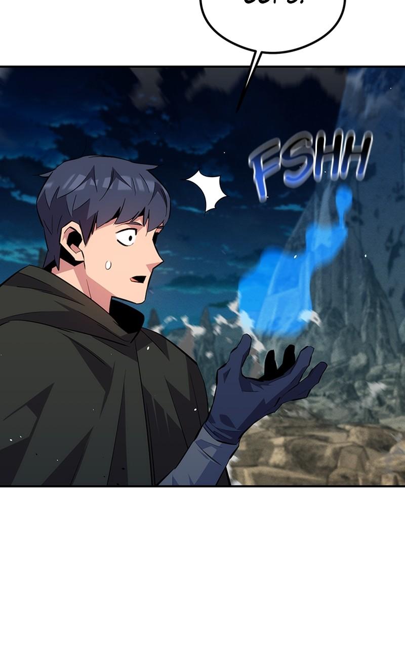 Auto Hunting With My Clones Chap 94 - Next Chap 95