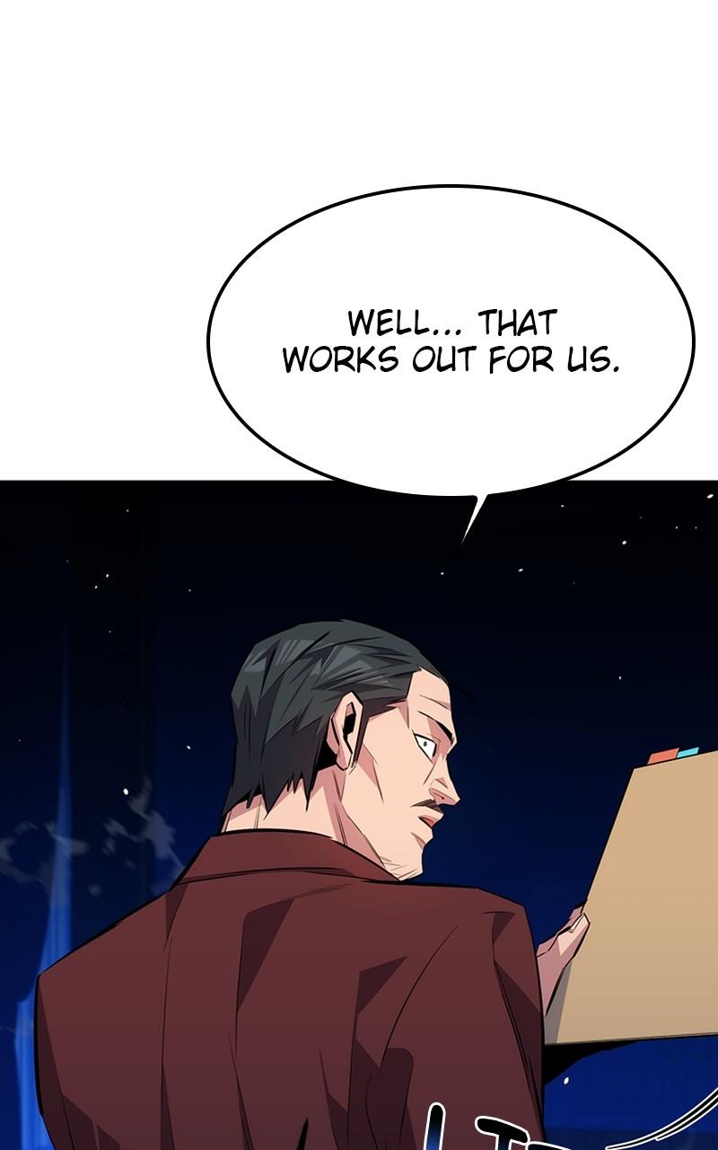 Auto Hunting With My Clones Chap 94 - Next Chap 95