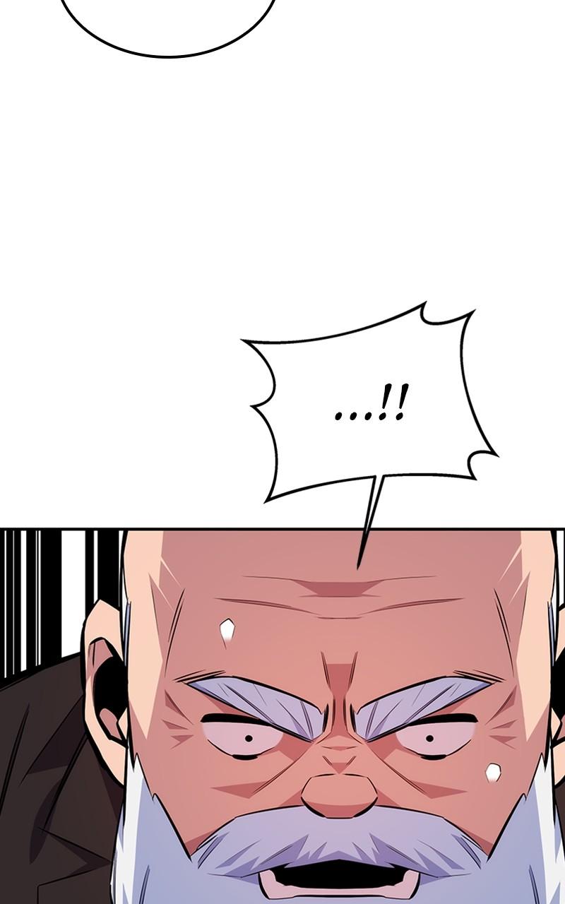 Auto Hunting With My Clones Chap 94 - Next Chap 95