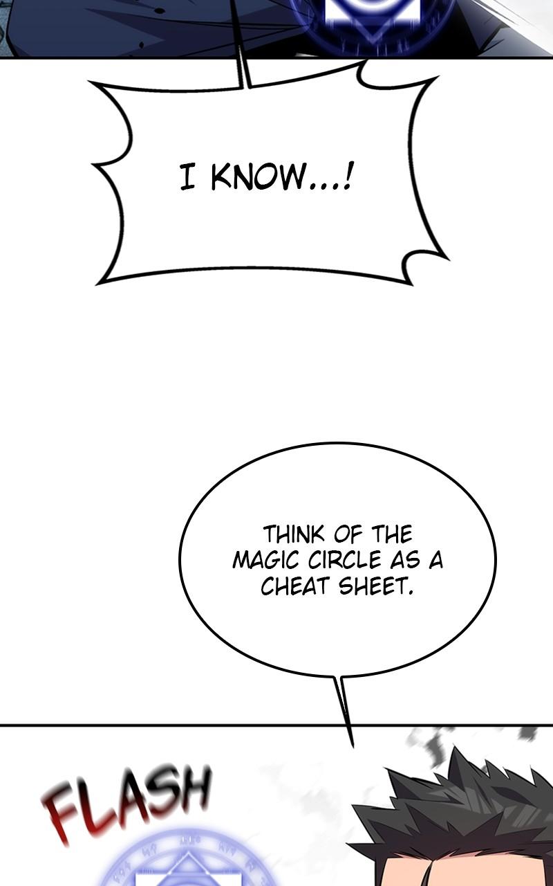 Auto Hunting With My Clones Chap 94 - Next Chap 95