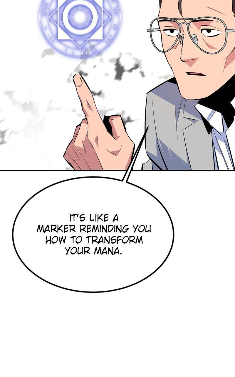Auto Hunting With My Clones Chap 94 - Next Chap 95